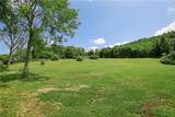 736 Bryant Road - Photo 39