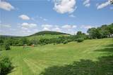 736 Bryant Road - Photo 40