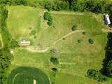 736 Bryant Road - Photo 41
