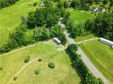 736 Bryant Road - Photo 43