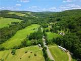 736 Bryant Road - Photo 44