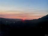 736 Bryant Road - Photo 48