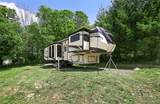 736 Bryant Road - Photo 6