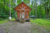 11 Beaver Dam Brook Road - Photo 1