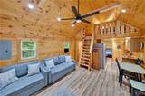 11 Beaver Dam Brook Road - Photo 10