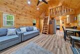 11 Beaver Dam Brook Road - Photo 11