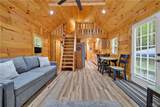 11 Beaver Dam Brook Road - Photo 12