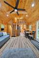 11 Beaver Dam Brook Road - Photo 13