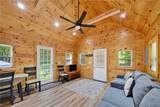 11 Beaver Dam Brook Road - Photo 14