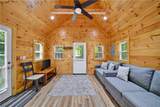 11 Beaver Dam Brook Road - Photo 15