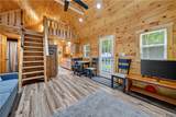 11 Beaver Dam Brook Road - Photo 16