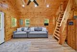 11 Beaver Dam Brook Road - Photo 17