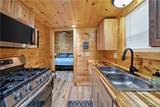 11 Beaver Dam Brook Road - Photo 18