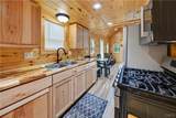 11 Beaver Dam Brook Road - Photo 19
