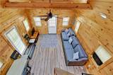 11 Beaver Dam Brook Road - Photo 21