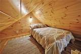 11 Beaver Dam Brook Road - Photo 22