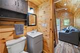 11 Beaver Dam Brook Road - Photo 23