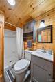 11 Beaver Dam Brook Road - Photo 24