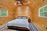 11 Beaver Dam Brook Road - Photo 26
