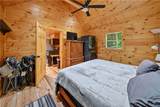 11 Beaver Dam Brook Road - Photo 27