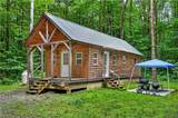 11 Beaver Dam Brook Road - Photo 29