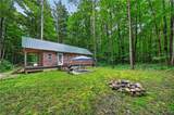 11 Beaver Dam Brook Road - Photo 31