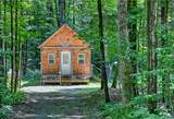 11 Beaver Dam Brook Road - Photo 4
