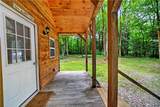 11 Beaver Dam Brook Road - Photo 5