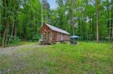 11 Beaver Dam Brook Road - Photo 6