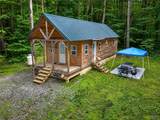 11 Beaver Dam Brook Road - Photo 7