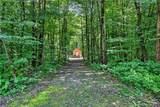 11 Beaver Dam Brook Road - Photo 8