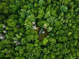 11 Beaver Dam Brook Road - Photo 9