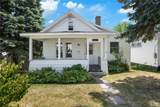 213 Yale Avenue - Photo 1