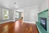 213 Yale Avenue - Photo 10