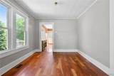 213 Yale Avenue - Photo 12