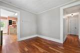 213 Yale Avenue - Photo 13