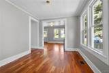 213 Yale Avenue - Photo 14