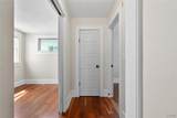 213 Yale Avenue - Photo 15