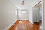 213 Yale Avenue - Photo 16