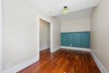 213 Yale Avenue - Photo 17
