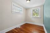 213 Yale Avenue - Photo 18