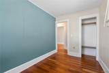 213 Yale Avenue - Photo 19