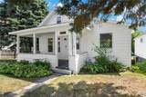 213 Yale Avenue - Photo 2