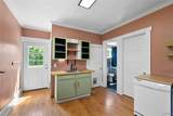213 Yale Avenue - Photo 20