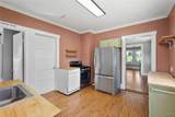 213 Yale Avenue - Photo 21