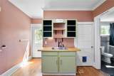 213 Yale Avenue - Photo 22
