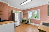 213 Yale Avenue - Photo 23