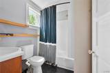 213 Yale Avenue - Photo 24