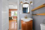 213 Yale Avenue - Photo 25