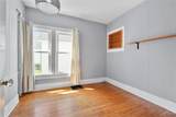 213 Yale Avenue - Photo 26